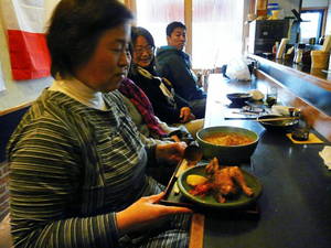 P1380331rasigogne (9).JPG